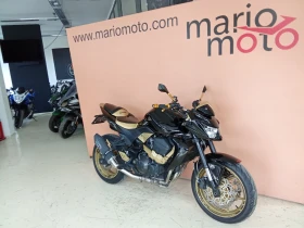 Kawasaki Z 750 | Mobile.bg � ����� ������ 2