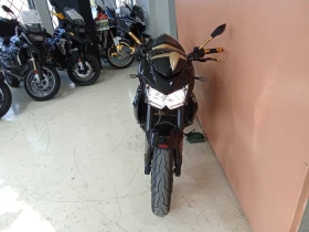 Kawasaki Z 750 | Mobile.bg � ����� ������ 5