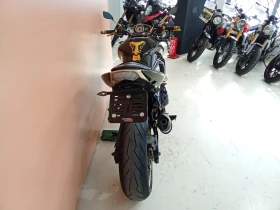 Kawasaki Z 750 | Mobile.bg � ����� ������ 4