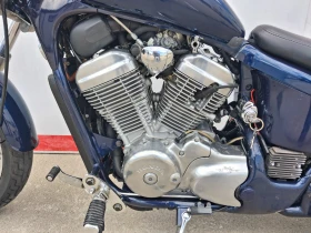 Honda Shadow 600 | Mobile.bg � ����� ������ 6