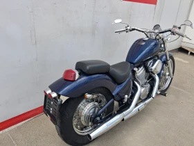 Honda Shadow 600 | Mobile.bg � ����� ������ 14
