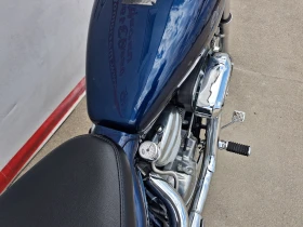 Honda Shadow 600 | Mobile.bg � ����� ������ 16