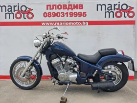Honda Shadow 600 | Mobile.bg � ����� ������ 2