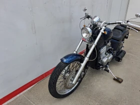 Honda Shadow 600 | Mobile.bg � ����� ������ 8