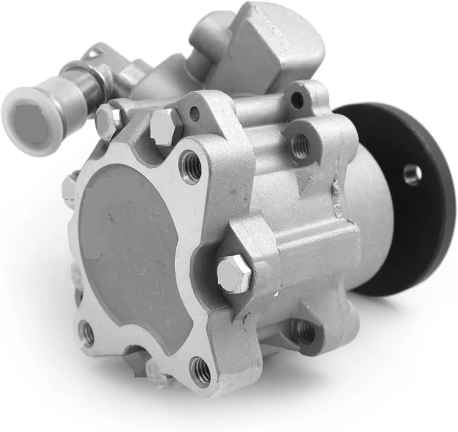   BMW 520I,523I,525I,530I 2002-2010, 630I 2004-2010    32414038768 / 32416777321 | Mobile.bg   1