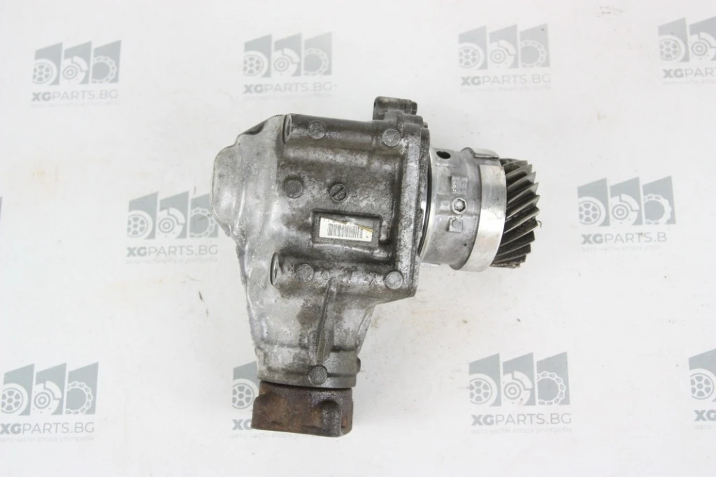   Honda CR-V II 2.0i 150 .. (2002-2006) | Mobile.bg   2