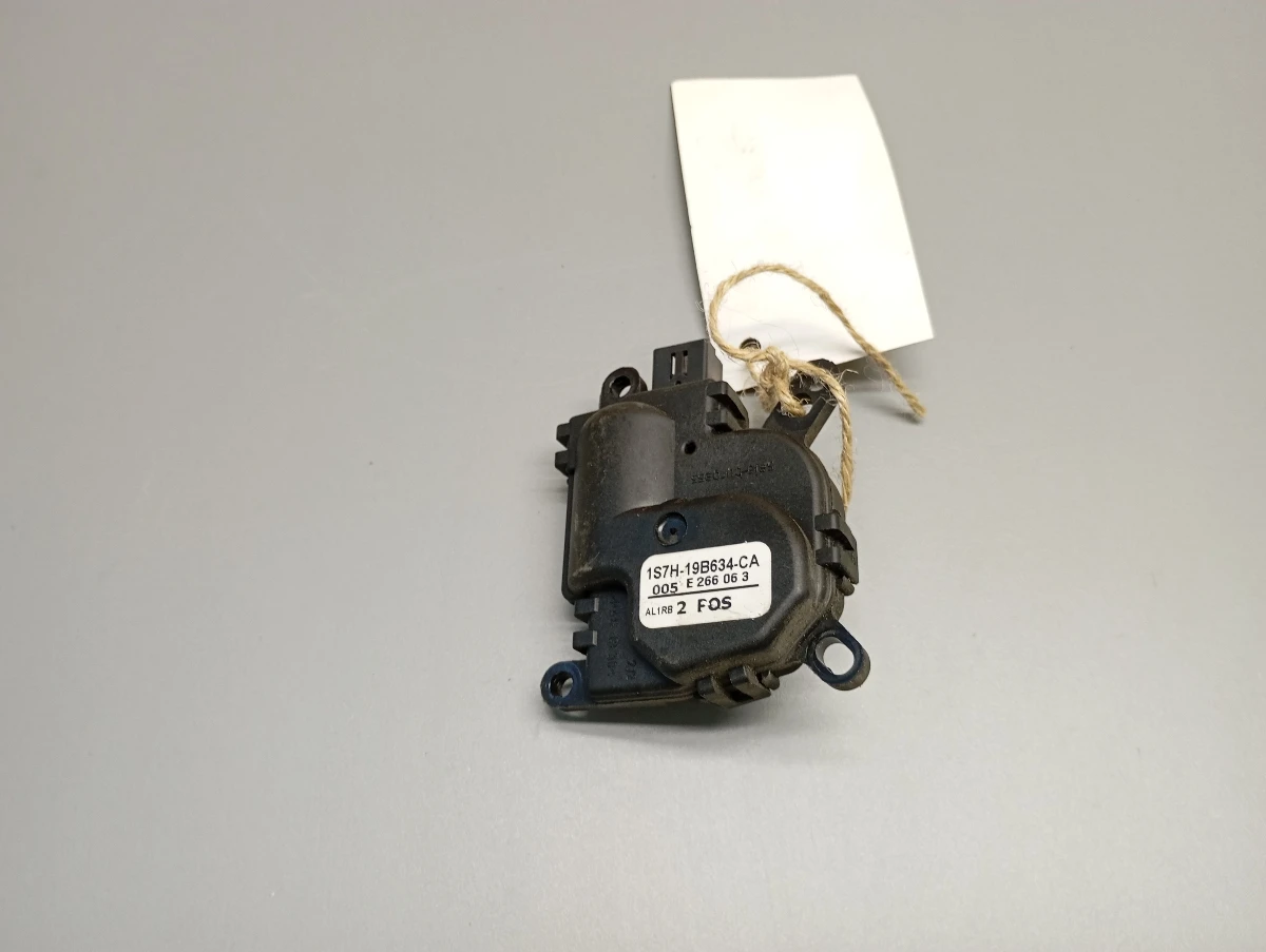  ,     1.4 1S7H19B634CA | Mobile.bg   1