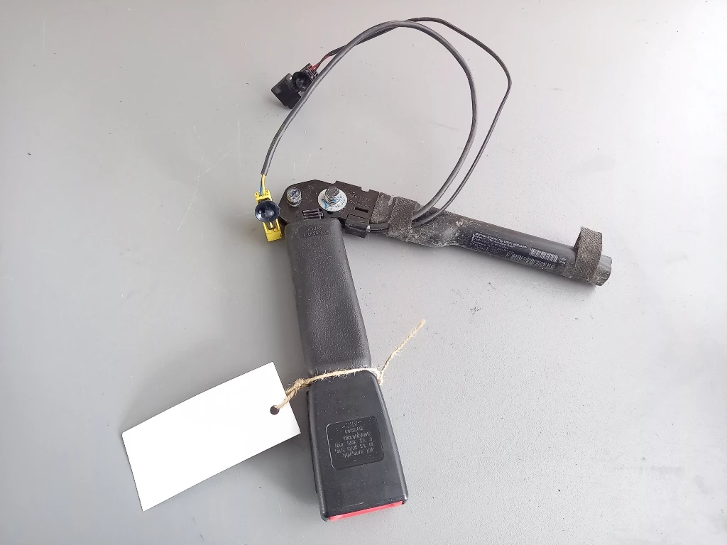 ������ ��� ���������� ���� ������ �  | Mobile.bg � ����������� 1