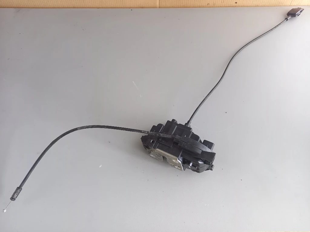 ����� ����� ����� ����� ���� ���� 4����� (�) | Mobile.bg � ����������� 1