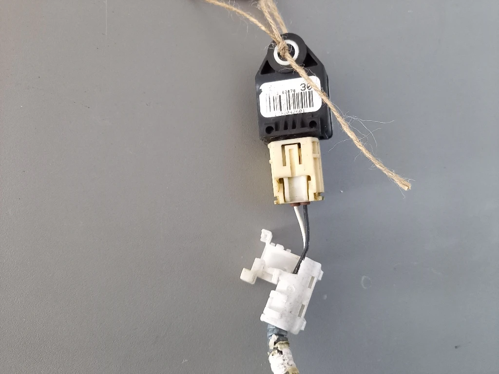 ���� ������ ������ ��� ������ ����� 1.6�  | Mobile.bg � ����������� 1