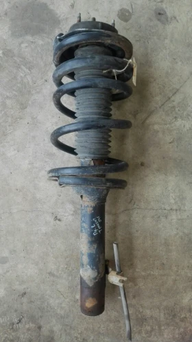 ����� �� �������� �� ��������� ������ ����� ���� ������� 2.4��