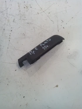 ����� �� �������� �� ������ ����� ������ ������ �� ���� ����� 1.1 