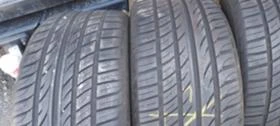 Гуми Летни 235/40R18, снимка 2