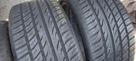 Гуми Летни 235/40R18, снимка 3