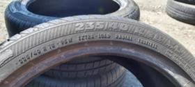 Гуми Летни 235/40R18, снимка 6