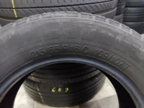 Гуми Летни 215/65R16, снимка 9