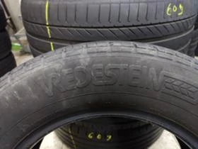 Гуми Летни 215/65R16, снимка 7