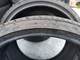 Гуми Летни 245/30R20, снимка 8