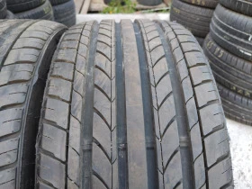 Гуми Летни 245/30R20, снимка 2