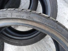 Гуми Летни 245/30R20, снимка 9