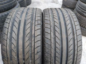 Гуми Летни 245/30R20, снимка 3