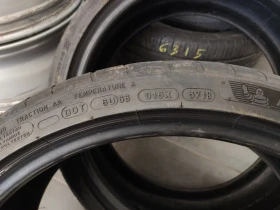Гуми Летни 245/35R20, снимка 7