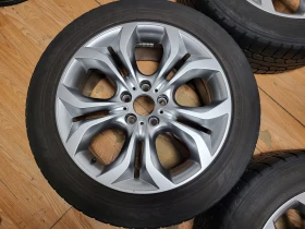 Джанти за BMW X5, снимка 5