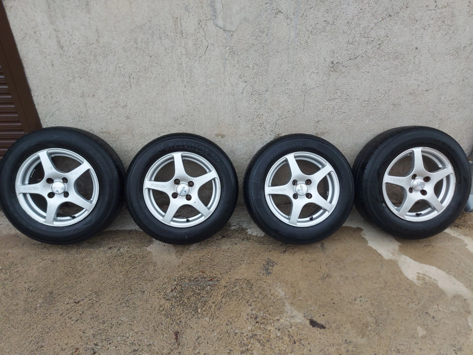   Honda Civic | Mobile.bg   1