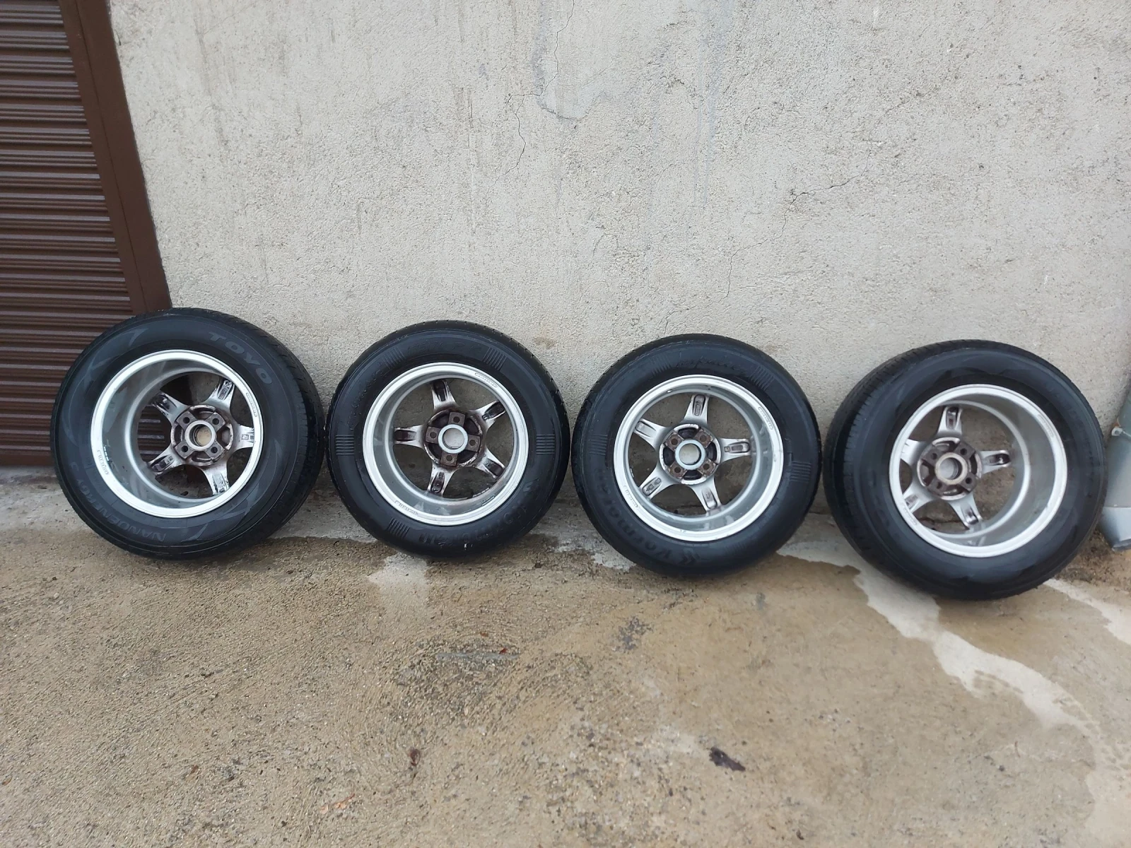   Honda Civic | Mobile.bg   2