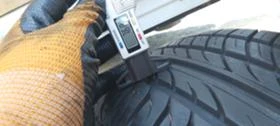  235/40R18 | Mobile.bg    4