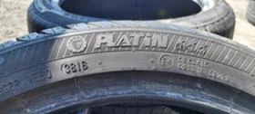  235/40R18 | Mobile.bg    5
