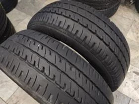  215/65R16 | Mobile.bg    5