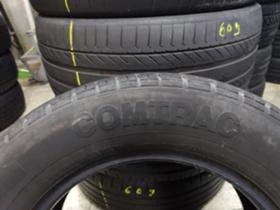  215/65R16 | Mobile.bg    8