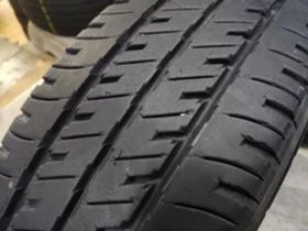  215/65R16 | Mobile.bg    2