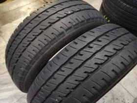  215/65R16 | Mobile.bg    1