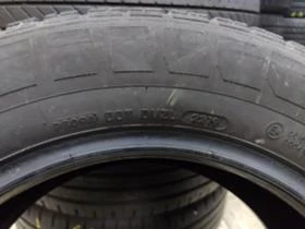  215/65R16 | Mobile.bg    10