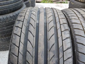 Гуми Летни 245/30R20, снимка 1 - Гуми и джанти - 46169189