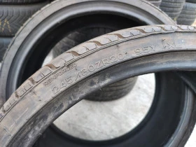 Гуми Летни 245/30R20, снимка 6 - Гуми и джанти - 46169189