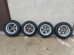   Honda Civic | Mobile.bg    2