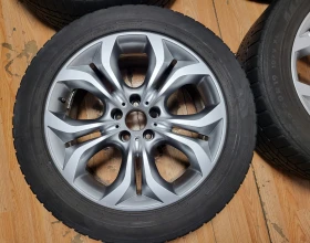 ������ �� BMW X5 | Mobile.bg � ����� ������ 3