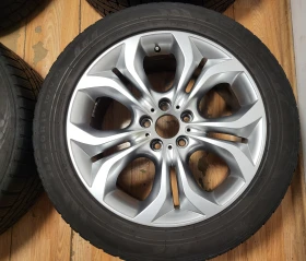 ������ �� BMW X5 | Mobile.bg � ����� ������ 4