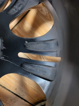 ������ �� BMW X5 | Mobile.bg � ����� ������ 13