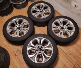 ������ �� BMW X5 | Mobile.bg � ����� ������ 2