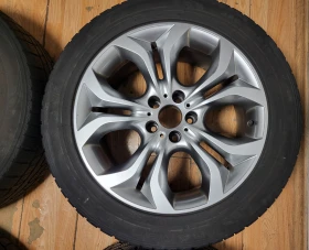 ������ �� BMW X5 | Mobile.bg � ����� ������ 6