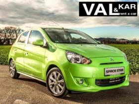 Среден клас Renault Megane! Специални цени във връзка с COVID 19 , снимка 14