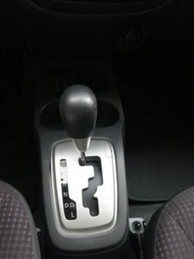 Среден клас Renault Megane! Специални цени във връзка с COVID 19 , снимка 17