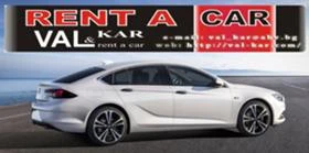 Среден клас Renault Megane! Специални цени във връзка с COVID 19 , снимка 5