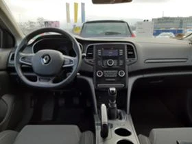 Среден клас Renault Megane! Специални цени във връзка с COVID 19 , снимка 2