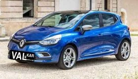 Среден клас Renault Megane! Специални цени във връзка с COVID 19 , снимка 8