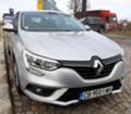 Среден клас Renault Megane! Специални цени във връзка с COVID 19 